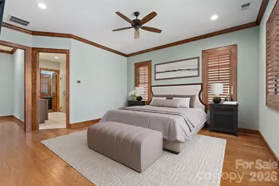 50 Hallett Court, Asheville, NC 28803 - Photo 28