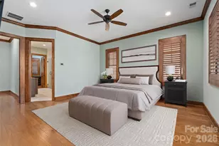 50 Hallett Ct, Asheville, NC 28803 - Photo 28