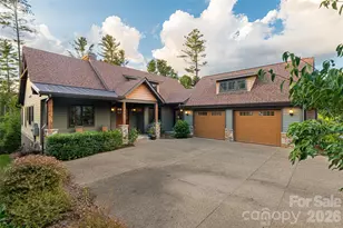 50 Hallett Ct, Asheville, NC 28803 - Photo 2