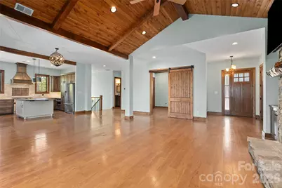 50 Hallett Court, Asheville, NC 28803 - Photo 4
