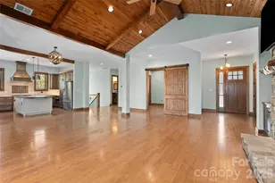 50 Hallett Ct, Asheville, NC 28803 - Photo 4