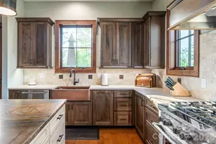 50 Hallett Ct, Asheville, NC 28803 - Photo 18