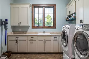 50 Hallett Ct, Asheville, NC 28803 - Photo 30