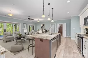 50 Hallett Ct, Asheville, NC 28803 - Photo 32