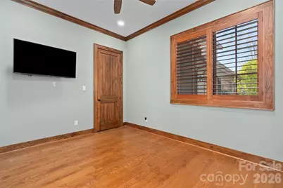 50 Hallett Court, Asheville, NC 28803 - Photo 8