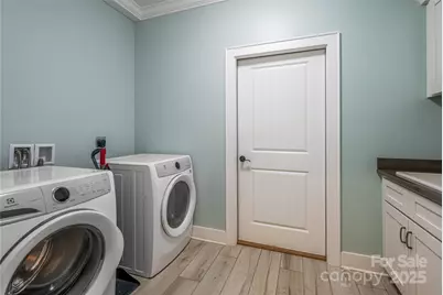 50 Hallett Court, Asheville, NC 28803 - Photo 38