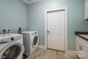 50 Hallett Ct, Asheville, NC 28803 - Photo 38