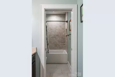 50 Hallett Court, Asheville, NC 28803 - Photo 40