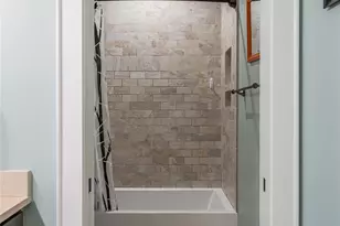 50 Hallett Ct, Asheville, NC 28803 - Photo 40