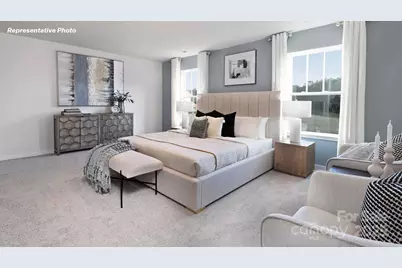 470 Janie Circle, Newton, NC 28658 - Photo 14