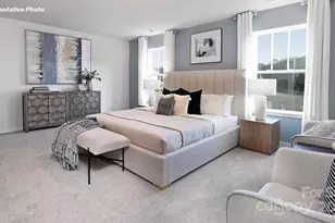 470 Janie Circle, Newton, NC 28658 - Photo 14