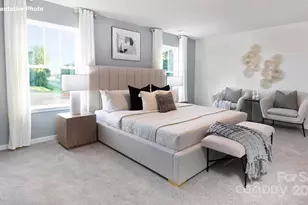 470 Janie Circle, Newton, NC 28658 - Photo 12