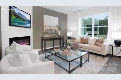 470 Janie Circle, Newton, NC 28658 - Photo 8