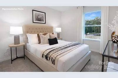 470 Janie Circle, Newton, NC 28658 - Photo 16