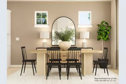 6472 Fairfax Court, Maiden, NC 28650 - Photo 10