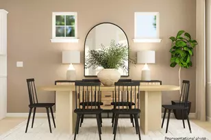 6472 Fairfax Ct, Maiden, NC 28650 - Photo 10