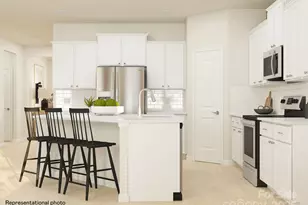 6472 Fairfax Ct, Maiden, NC 28650 - Photo 6