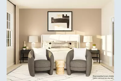 6472 Fairfax Court, Maiden, NC 28650 - Photo 12