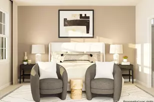 6472 Fairfax Ct, Maiden, NC 28650 - Photo 12