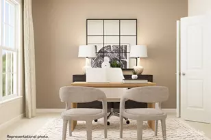 6472 Fairfax Ct, Maiden, NC 28650 - Photo 4