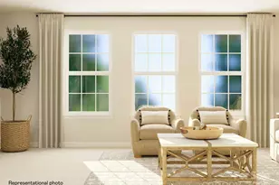 6472 Fairfax Ct, Maiden, NC 28650 - Photo 14