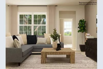 6472 Fairfax Court, Maiden, NC 28650 - Photo 8