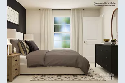 6472 Fairfax Court, Maiden, NC 28650 - Photo 16