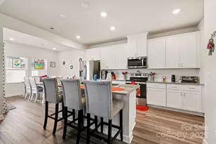 1019 Jeffery Dean Ct, Albemarle, NC 28001 - Photo 14