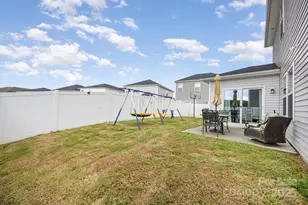 1019 Jeffery Dean Ct, Albemarle, NC 28001 - Photo 30