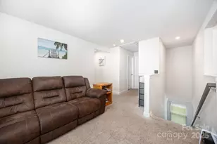 1019 Jeffery Dean Ct, Albemarle, NC 28001 - Photo 26