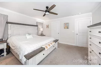 1019 Jeffery Dean Court, Albemarle, NC 28001 - Photo 18