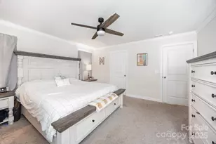 1019 Jeffery Dean Ct, Albemarle, NC 28001 - Photo 18