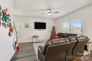 1019 Jeffery Dean Ct, Albemarle, NC 28001 - Photo 12