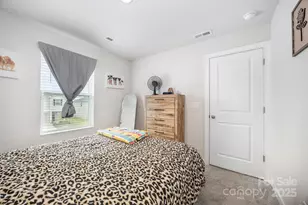 1019 Jeffery Dean Ct, Albemarle, NC 28001 - Photo 20