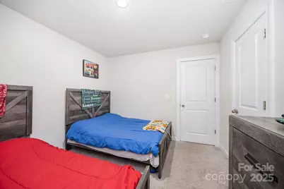 1019 Jeffery Dean Court, Albemarle, NC 28001 - Photo 22