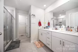 1019 Jeffery Dean Ct, Albemarle, NC 28001 - Photo 16