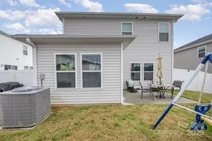 1019 Jeffery Dean Ct, Albemarle, NC 28001 - Photo 28