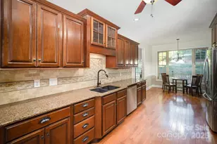 770 Cooks Cove Ridge, Clover, SC 29710 - Photo 20