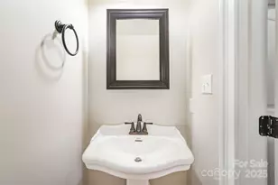 770 Cooks Cove Ridge, Clover, SC 29710 - Photo 22