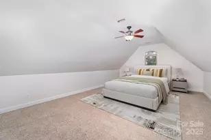 770 Cooks Cove Ridge, Clover, SC 29710 - Photo 10