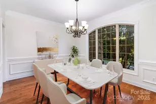 770 Cooks Cove Ridge, Clover, SC 29710 - Photo 6