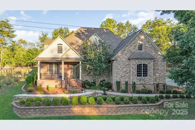 770 Cooks Cove Ridge, Clover, SC 29710 - Photo 1