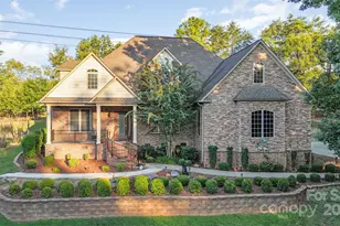 770 Cooks Cove Ridge, Clover, SC 29710 - Photo 1