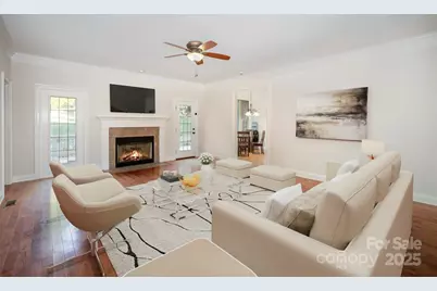 770 Cooks Cove Ridge, Clover, SC 29710 - Photo 4