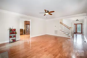 770 Cooks Cove Ridge, Clover, SC 29710 - Photo 12