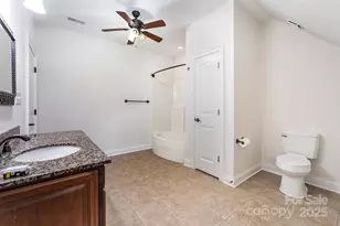 770 Cooks Cove Ridge, Clover, SC 29710 - Photo 30