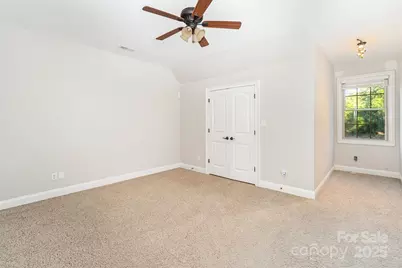 770 Cooks Cove Ridge, Clover, SC 29710 - Photo 28