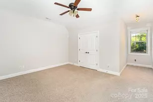 770 Cooks Cove Ridge, Clover, SC 29710 - Photo 28