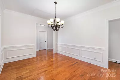 770 Cooks Cove Ridge, Clover, SC 29710 - Photo 14