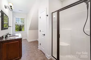 770 Cooks Cove Ridge, Clover, SC 29710 - Photo 32